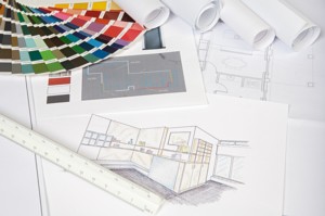 Home Makeover